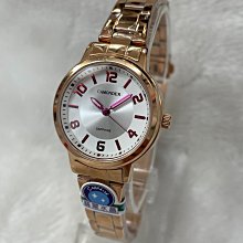 卡蒙迪女錶 俏皮心形紋路 防刮藍寶石玻璃 小巧精緻 秀氣甜美款 【贈原廠盒/保證卡】☆匠子工坊☆【Q0052】 歷史價格詳細信息