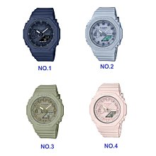 [幸福時刻]G-SHOCK八邊形錶圈防撞金屬錶面保護器GA-2100PTS-8A GA-2100PT-2A 歷史價格詳細信息