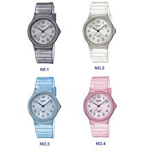 CASIO 卡西歐 男女兼用中性設計， 簡約時尚風格 MQ-24 -1E  MW-59 MQ-24 台灣公司貨 歷史價格詳細信息