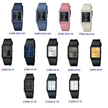 CASIO簡潔大方的三針-時、分、秒針設計(MTP-1215A-1A)(MTP-1183A -7BDF) 歷史價格詳細信息