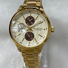 三環路復古時尚花朵彈力包頭帽純色棉布大花頭巾帽個性優雅髮飾女 歷史價格詳細信息