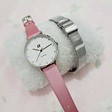 星巴克粉櫻網布隨行杯袋 粉櫻拼接網布提袋 粉櫻網布提背袋 春櫻便利單杯提袋 星巴克櫻舞便利單杯提袋 星巴克櫻花 夜櫻 歷史價格詳細信息