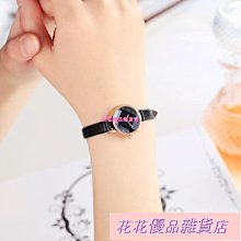 2020韓版新款防水腰包男 戶外運動健身腰包多功能多層收錢生意包 歷史價格詳細信息