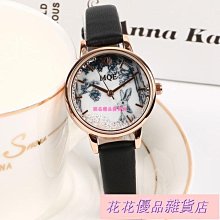 手錶 森系少女手錶女生中學生復古小清新ulzzang韓版簡約氣質ins風 歷史價格詳細信息