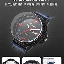 熱賣電子錶 手錶 兒童手表韓版小學生矽膠足球石英電子表男孩女孩防水夜光腕表 歷史價格詳細信息