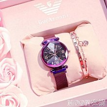 熱銷 森林繫手作森女復古蝴蝶結兔毛球珍珠貝雷帽蓓蕾帽 貓熊繽雰 紙花托氣質學院風紅肉粉米白蘿莉塔 休閒慶生日 歷史價格詳細信息