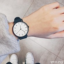 韓版ins小清新學院風高中初中學生上課雙肩包 手提書包大容量揹包 歷史價格詳細信息