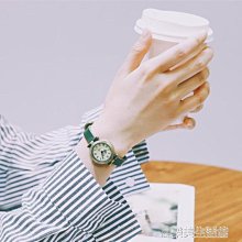 森女系復古文藝鏤空麻布透氣涼鞋女夏季圓頭軟底洞洞鞋手工羅馬鞋 歷史價格詳細信息