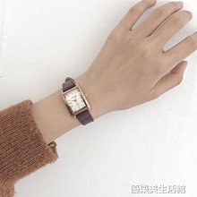 【熱賣精選】ins風小清新四件套家用單雙人被套床單專用床上用品 歷史價格詳細信息