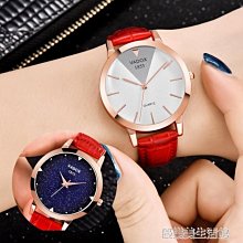 【熱賣】新款星球大戰雷射劍 兒童玩具15色二合一金屬雷射劍光劍變裝 歷史價格詳細信息