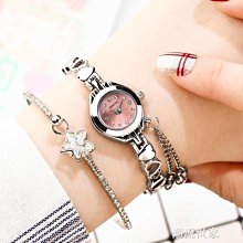 2020韓版新款防水腰包男 戶外運動健身腰包多功能多層收錢生意包 歷史價格詳細信息