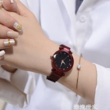 2020新款賀寶芙H24 logo USB接口充電背包 M號雙肩包 可手提 大容量 旅行包 電腦包 書包 學生書包 歷史價格詳細信息