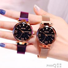 下殺-2019新款風箏線輪手握輪風箏新款不銹鋼風箏輪 靜音大軸承 防倒轉 歷史價格詳細信息