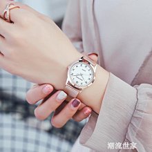 2020韓版新款防水腰包男 戶外運動健身腰包多功能多層收錢生意包 歷史價格詳細信息