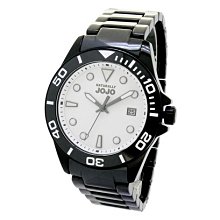【柏儷鐘錶】NIXON 51-30 霸氣金 300M防水 潛水錶 計時碼錶 大錶徑 A083-502-00 歷史價格詳細信息
