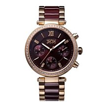 【柏儷鐘錶】NIXON 51-30 霸氣金 300M防水 潛水錶 計時碼錶 大錶徑 A083-502-00 歷史價格詳細信息