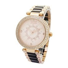 【柏儷鐘錶】NIXON 51-30 霸氣金 300M防水 潛水錶 計時碼錶 大錶徑 A083-502-00 歷史價格詳細信息