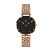 【柏儷鐘錶】NIXON 51-30 霸氣金 300M防水 潛水錶 計時碼錶 大錶徑 A083-502-00 歷史價格詳細信息