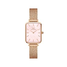 【柏儷鐘錶】NIXON 51-30 霸氣金 300M防水 潛水錶 計時碼錶 大錶徑 A083-502-00 歷史價格詳細信息