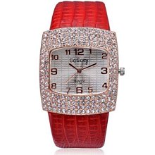 韓版創意流行配飾s925銀愛心腳鏈女個性甜美小清新足鏈 歷史價格詳細信息