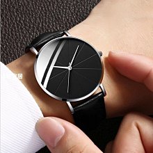 網紅ins風時尚簡約手表釹批發 小巧精致氣質網帶小方形釹士手表 歷史價格詳細信息