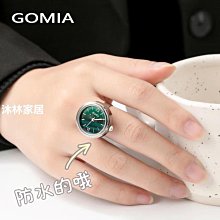 新款創意個性led電子鬧鐘投影時鐘fm收音機led投影鍾 歷史價格詳細信息