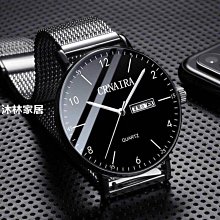 下殺-自制韓國ins風活頁拍立得相冊1寸2寸3寸證件照愛豆專輯小卡收納冊 歷史價格詳細信息