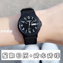 下殺-兒童防走丟書包超輕寶寶背包超萌2歲1-3小童男女童包卡通瓢蟲小包~特賣 歷史價格詳細信息