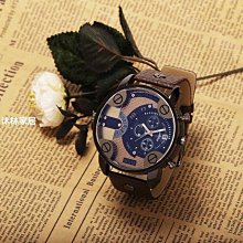 多維度解壓放鬆電動頭部按摩爪 智能經絡疏通八爪按摩器 歷史價格詳細信息