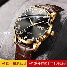 時尚簡約真皮男士豆豆鞋透氣 套腳英倫駕車男鞋耐穿百搭三色懶人鞋爸爸鞋 大碼38-47四季可穿男士皮鞋休閒鞋 歷史價格詳細信息