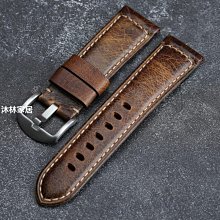 下殺-手工925純銀發簪梅花古風漢服唯美蝴蝶流蘇步搖珍珠百搭盤發釵特賣 歷史價格詳細信息