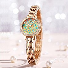 新款小綠魔恐龍公仔毛絨玩偶女生生日禮物安撫睡覺兒童抱枕波波娃 歷史價格詳細信息