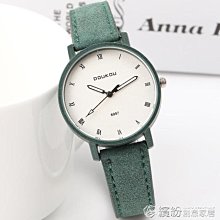 復古石英鐘簡約現代客廳掛鐘搖擺鐘電子靜音時鐘實木擺鐘墻壁鐘 歷史價格詳細信息