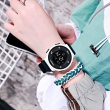 [百威電子] ((多件優惠)) POKKA CM-521專用麥克風海綿套 海綿頭 保潔套 防護套 歷史價格詳細信息