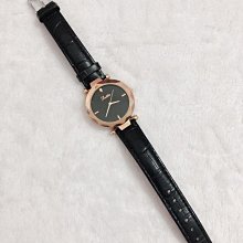 熱銷非洲金星小葉紫檀手串老料紫檀木手珠2.0男女108顆文玩木手鍊 歷史價格詳細信息