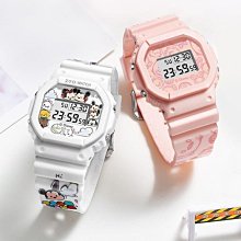 【小可熱銷】生物信息學分析與實踐  MATLAB生物信息學工具箱應用 歷史價格詳細信息