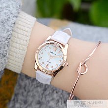 夜光簡約時尚大數字靜音掛鐘 歷史價格詳細信息