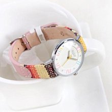 新款波西米亞風格時尚綠松石寶石吊墜項鍊女士首飾 歷史價格詳細信息