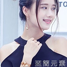 下殺  潮流男錶 雙日歷手錶潮流男士防水星期日期老人數字式電子石英錶老年學生女 歷史價格詳細信息