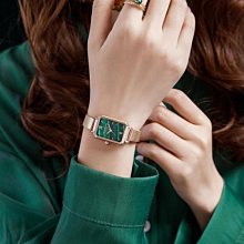 手錶女2021年新款消息提醒自定義錶盤分屏防水接打電話多功能支付運動手環男適用於蘋果小米vivo華為 歷史價格詳細信息