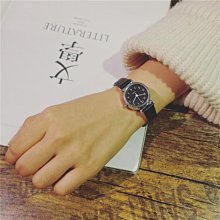 下殺-手握風箏輪盤不銹鋼放風箏線輪盤風箏線軸防倒轉風箏輪剎車線盤 歷史價格詳細信息