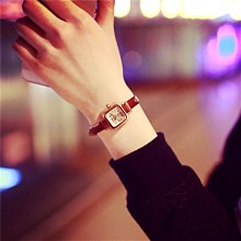 【小毛百貨】高品質摩託車電鍍後視鏡 電動車反光鏡 改裝配件車鏡 歷史價格詳細信息