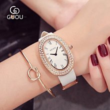 現貨熱銷-手錶女獨角獸手錶女孩 少女星空閨蜜可愛女學生ins櫻花粉網紅小清新森系 CRD 歷史價格詳細信息