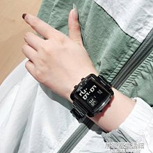 【全館免運】氣質優雅女人味2023年早秋新款時尚不規則拼接半高領顯瘦襯衫上衣 歷史價格詳細信息