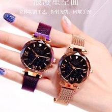 下殺-2019新款風箏線輪手握輪風箏新款不銹鋼風箏輪 靜音大軸承 防倒轉 歷史價格詳細信息