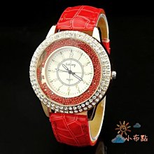 下殺 奢華北歐風格陶瓷水果盤沙拉碗簡約INS客廳茶幾家用歐式高檔果盆 （pink Q時尚女裝） 歷史價格詳細信息