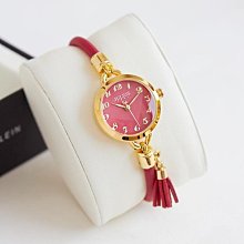 【新品】糖果 SUGAR 健康運動手環 AC-SB11 全彩螢幕 腕帶 心率 防水基隆可自取 歷史價格詳細信息