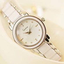 現貨熱銷-手錶女獨角獸手錶女孩 少女星空閨蜜可愛女學生ins櫻花粉網紅小清新森系 CRD 歷史價格詳細信息