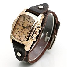 *現貨* 外貿復古牛仔褲男 潮牌直筒寬鬆牛仔褲 懷舊彈力青年韓版長褲 休閒褲 歷史價格詳細信息