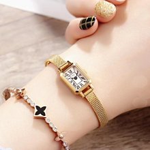 《小女人》微醺禮物 觸動蕾苞水晶球吊墬性感開檔情趣丁字褲 歷史價格詳細信息